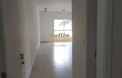 Imagem: O apartamento possui 3 Dormitórios, 2 Banheiros, 3 Vagas na