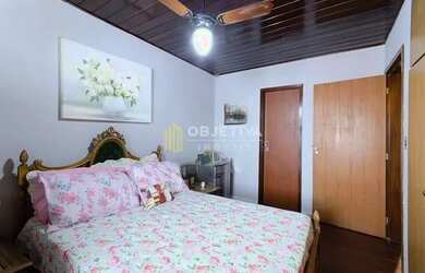 Imagem 15: Casa para locação, Tristeza, Porto Alegre, RS