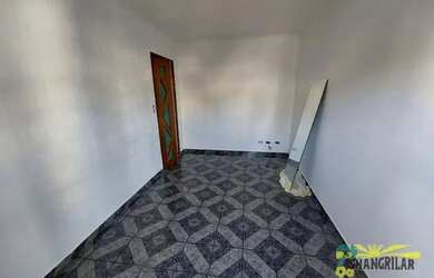 Imagem 5: Apartamento com 2 dormitórios, 80 m² - venda por R$ 259.000,00 ou aluguel...