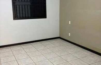 Imagem 16: Apartamento, 180 m² - venda por R$ 850.000,00 ou aluguel por R$ 4.214,39/mês...