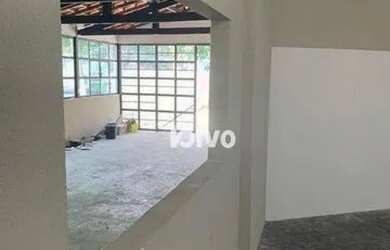 Imagem 11: Casa, 250 m² - venda por R$ 2.225.000 ou aluguel por R$ 13.500/mês -...