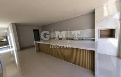 Imagem 14: Casa Em Condomínio - Ribeirão Preto - Bonfim Paulista - Região Sul