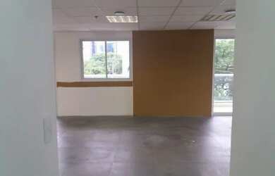 Imagem 12: Conjunto, 220 m² - venda por R$ 2.100.000,01 ou aluguel por R$ 12.500,00/mês...