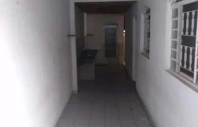 Imagem 16: Oportunidade Casa com 5 dormitórios