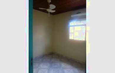 Imagem 6: Casa Zona Sul. Ar-condicionado, 40m² de Área, 2 Banheirose4 Dormitórios