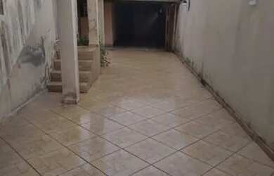 Imagem 2: Oportunidade Casa com 5 dormitórios