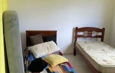 Imagem 10: Apartamento com 2 dormitórios à venda, 86 m² por R$ 210.000 - Balneário...