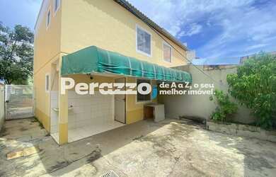 Imagem 9: LOCADO!!!! Casa em condomínio com 3 dormitórios