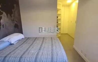 Imagem 12: APARTAMENTO RESIDENCIAL em JUNDIAÍ - SP, JARDIM TEREZA CRISTINA