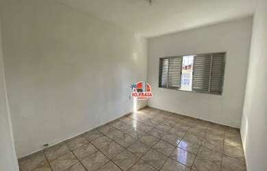 Imagem 11: Casa com 2 dormitórios à venda, 122 m² por R$ 380.000,00 - Balneário...