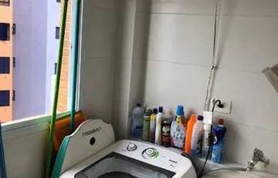 Imagem 16: Apartamento com 2 dormitórios à venda, 78 m² por R$ 520.000,00 - Jardim...