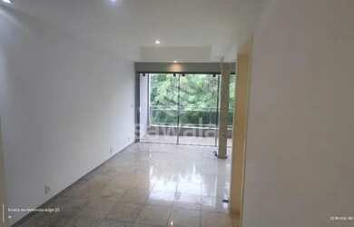 Imagem 3: Recreio dos Bandeirantes