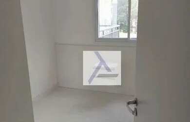 Imagem 8: Apartamento com 2 dormitórios, 66 m² - venda por R$ 795.000,00 ou aluguel...