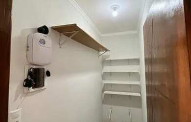 Imagem 16: Casa para venda 3 quartos em Jardim Paulista - Atibaia - SP