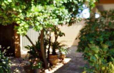 Imagem 15: Casa à venda, 169 m² por R$ 420.000,00 - Parque Residencial Cândido...