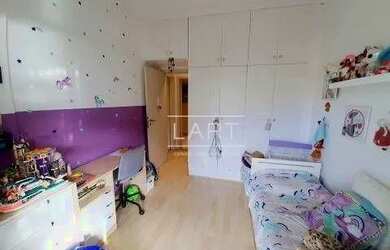 Imagem 13: Apartamento com 2 dormitórios, 110 m² - venda por R$ 1.790.000 ou aluguel...