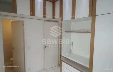 Imagem 9: Recreio dos Bandeirantes