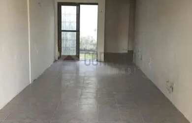 Imagem 7: Casa no Jabotiana. 300m² de Área, 2 Vagas na garageme3 Dormitórios