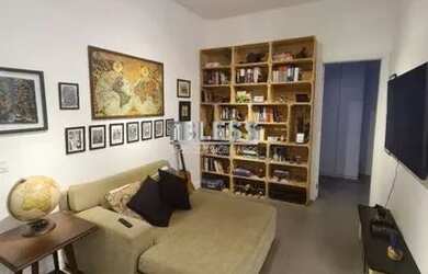 Imagem 7: APARTAMENTO RESIDENCIAL em JUNDIAÍ - SP, JARDIM TEREZA CRISTINA