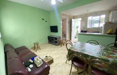 Imagem 3: Apartamento com 2 dormitórios à venda, 70 m² por R$ 270.000 - Centro...