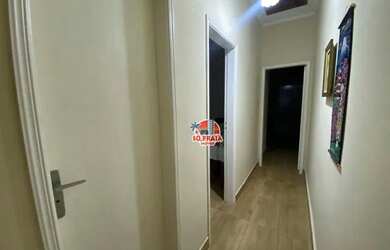 Imagem 9: Casa com 3 dormitórios à venda, 114 m² por R$ 318.000 - Jardim Anhanguera...