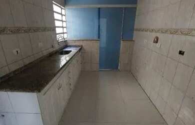 Imagem 10: Apartamento com 2 dormitórios, 80 m² - venda por R$ 259.000,00 ou aluguel...