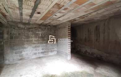 Imagem 9: Casa para aluguel, 1 quarto, 1 vaga, Novo Progresso - Contagem/MG