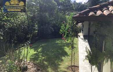 Imagem 5: Casa com 3 dorm 1 suite , 230 m² - venda por R$ 1.200.000 ou aluguel...
