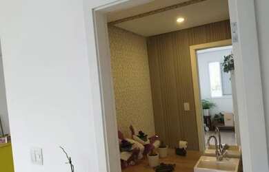 Imagem 13: Apartamento em Itu. 73m² de Área, 1 Vaga na garageme2 Dormitórios