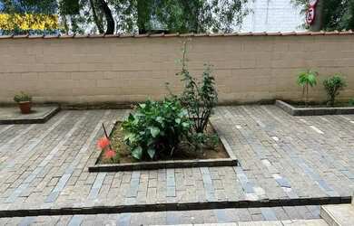 Imagem 11: Apartamento com 1 dormitório para alugar, 42 m² por R$ 1.250/mês -...