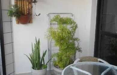 Imagem 5: LINDO APARTAMENTO, REFORMADO