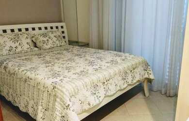 Imagem 15: Apartamento com 4 dormitórios à venda, 191 m² por R$ 1.700.000,00 -...