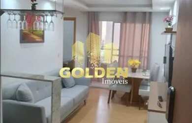 Imagem 6: Apartamento para Locação, MIRANTE DO IGUATEMI no Bairro Pernambués...