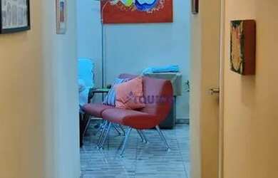 Imagem 5: Lindo Apartamento no Condominio Porto Fino Vl. Augusta. Guarulhos/Sp....