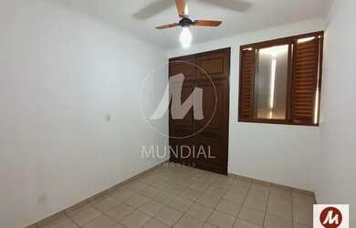 Imagem 7: Apartamento (tipo - padrao) 3 dormitórios/suite, cozinha planejada, em condomínio fechado