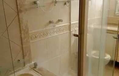 Imagem 11: Apartamento Padrão para Venda em Barra Salvador-BA - 029