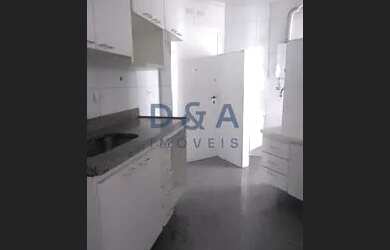 Imagem 14: SãO PAULO - Padrão - Moema