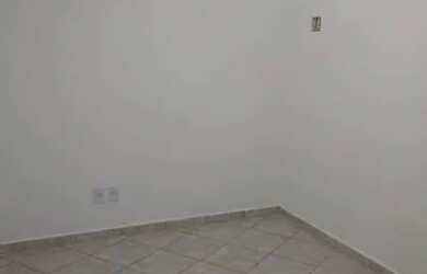 Imagem 10: Casa para Venda em Porto Velho / RO no bairro Flodoaldo Pontes Pinto