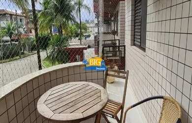 Imagem 11: Bertioga - Flat - Maitinga