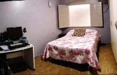 Imagem 9: Casa na Farolândia 4. 135m² de Área, 2 Vagas na garageme3 Dormitórios