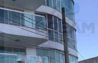 Imagem: Apartamento para Venda em Rio das Ostras, Bosque da Praia, 3