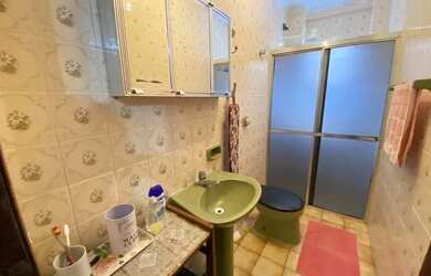 Imagem 9: Apartamento com 1 dormitório à venda, 62 m² por R$ 212.000,00 - Centro...