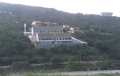 Imagem 2: Lote/Terreno para venda tem 250 metros quadrados em Cruzeiro - Gravatá - PE