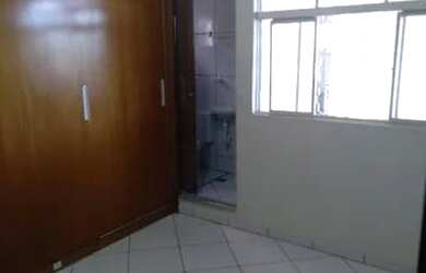 Imagem 6: Oportunidade Casa com 5 dormitórios