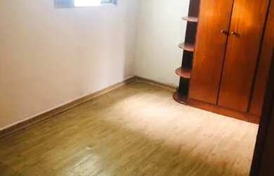 Imagem 14: EDUARDO . TRÊS CASAS EM SÃO PAULO NA ZONA SUL, LOCALIZADA NO JARDIM...