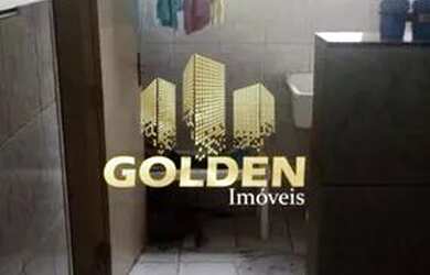 Imagem 10: Apartamento para Locação, Salvador / BA - Bairro Trobogy