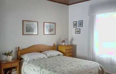 Imagem 3: Casa PORTO ALEGRE RS. Churrasqueira, Área de serviço, Lareirae2 Banheiros