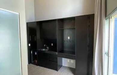 Imagem 5: Studio com 1 dormitório, 28 m² - venda por R$ 800.000,00 ou aluguel...