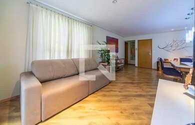 Imagem 4: Apartamento à Venda - Jardim Bela Vista, 3 Quartos, 133 m2