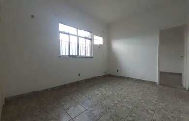 Imagem 5: Aluga-se apartamento MARAVILHOSO na Vila São Luiz